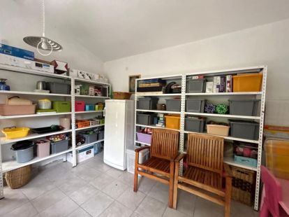 Вилла в Баре, Черногория, 160м2 - стоимость 350&nbsp;000€ - Ref: 72803 фото 8