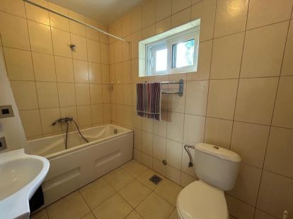 Вилла в Баре, Черногория, 160м2 - стоимость 350&nbsp;000€ - Ref: 72803 фото 9