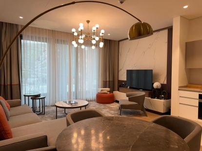 Апартаменты в Герцег-Нови, Черногория, 82м2 - стоимость 875&nbsp;000€ - Ref: 72802 фото 1