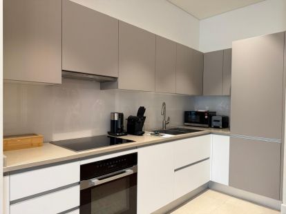 Апартаменты в Герцег-Нови, Черногория, 82м2 - стоимость 875&nbsp;000€ - Ref: 72802 фото 2