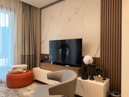 Апартаменты в Герцег-Нови, Черногория, 82м2 - стоимость 875&nbsp;000€ - Ref: 72802 фото 3