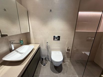 Апартаменты в Герцег-Нови, Черногория, 82м2 - стоимость 875&nbsp;000€ - Ref: 72802 фото 5