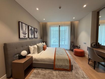 Апартаменты в Герцег-Нови, Черногория, 82м2 - стоимость 875&nbsp;000€ - Ref: 72802 фото 6