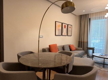 Апартаменты в Герцег-Нови, Черногория, 82м2 - стоимость 875&nbsp;000€ - Ref: 72802 фото 9