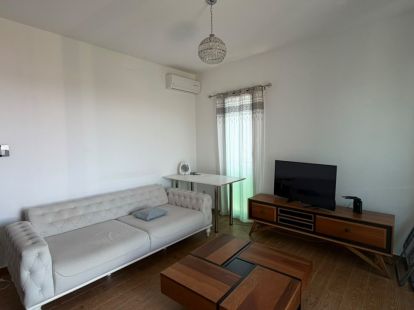 Апартаменты в Бечичах, Черногория, 72м2 - стоимость 240&nbsp;000€ - Ref: 72801 фото 10