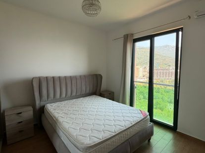 Апартаменты в Бечичах, Черногория, 72м2 - стоимость 240&nbsp;000€ - Ref: 72801 фото 11