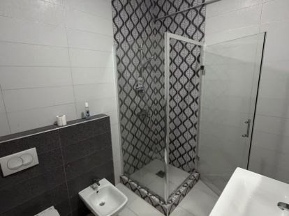 Апартаменты в Бечичах, Черногория, 72м2 - стоимость 240&nbsp;000€ - Ref: 72801 фото 2