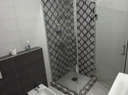 Апартаменты в Бечичах, Черногория, 72м2 - стоимость 240&nbsp;000€ - Ref: 72801 фото 3