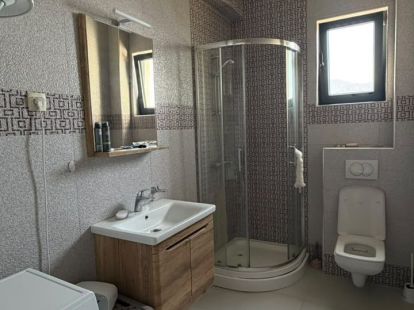 Апартаменты в Бечичах, Черногория, 72м2 - стоимость 240&nbsp;000€ - Ref: 72801 фото 5