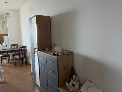 Апартаменты в Бечичах, Черногория, 72м2 - стоимость 240&nbsp;000€ - Ref: 72801 фото 6