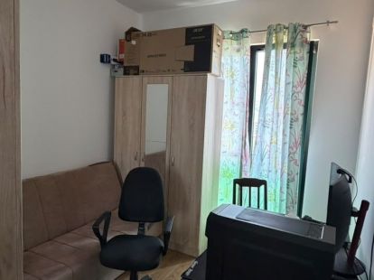 Апартаменты в Бечичах, Черногория, 72м2 - стоимость 240&nbsp;000€ - Ref: 72801 фото 7