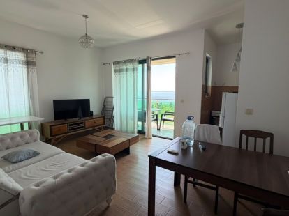 Апартаменты в Бечичах, Черногория, 72м2 - стоимость 240&nbsp;000€ - Ref: 72801 фото 8