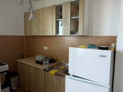 Апартаменты в Бечичах, Черногория, 72м2 - стоимость 240&nbsp;000€ - Ref: 72801 фото 9