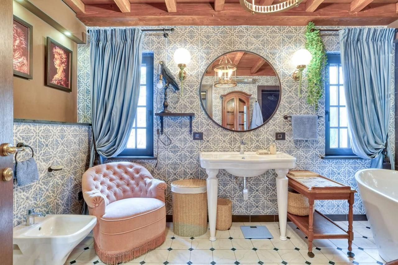 Вилла в Герцег-Нови, Черногория, 168м2 - стоимость 990&nbsp;000€ - Ref: 72805 фото 10