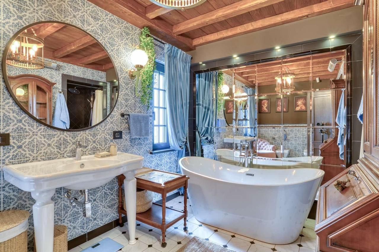Вилла в Герцег-Нови, Черногория, 168м2 - стоимость 990&nbsp;000€ - Ref: 72805 фото 14