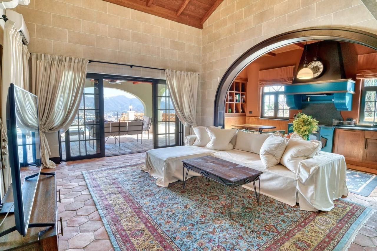 Вилла в Герцег-Нови, Черногория, 168м2 - стоимость 990&nbsp;000€ - Ref: 72805 фото 3