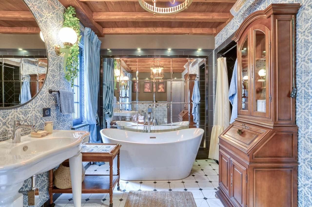 Вилла в Герцег-Нови, Черногория, 168м2 - стоимость 990&nbsp;000€ - Ref: 72805 фото 7