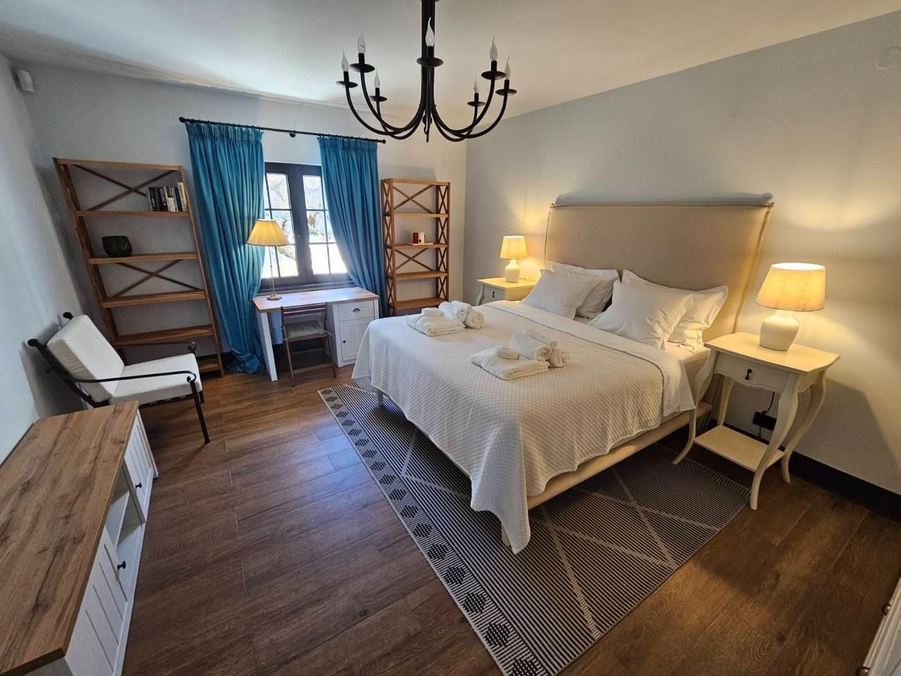 Вилла в Герцег-Нови, Черногория, 168м2 - стоимость 990&nbsp;000€ - Ref: 72805 фото 8
