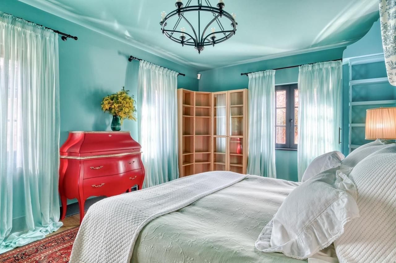Вилла в Герцег-Нови, Черногория, 168м2 - стоимость 990&nbsp;000€ - Ref: 72805 фото 9