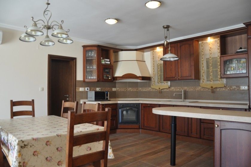 Вилла в Дженовичах, Черногория, 300м2 - стоимость 790&nbsp;000€ - Ref: 72804 фото 10