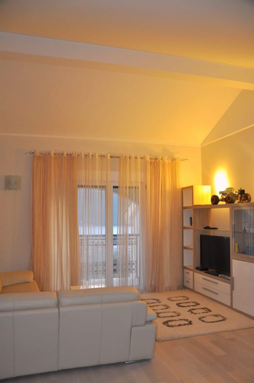 Вилла в Дженовичах, Черногория, 300м2 - стоимость 790&nbsp;000€ - Ref: 72804 фото 11