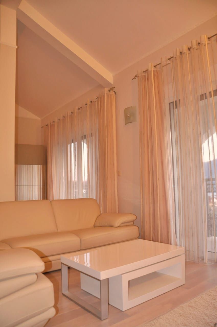 Вилла в Дженовичах, Черногория, 300м2 - стоимость 790&nbsp;000€ - Ref: 72804 фото 12