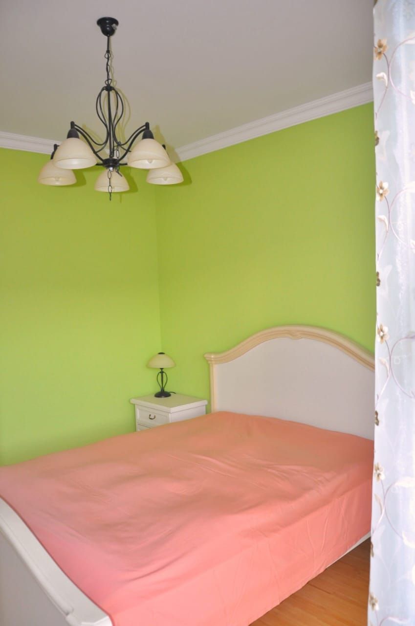 Вилла в Дженовичах, Черногория, 300м2 - стоимость 790&nbsp;000€ - Ref: 72804 фото 13