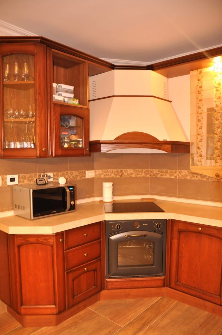 Вилла в Дженовичах, Черногория, 300м2 - стоимость 790&nbsp;000€ - Ref: 72804 фото 14
