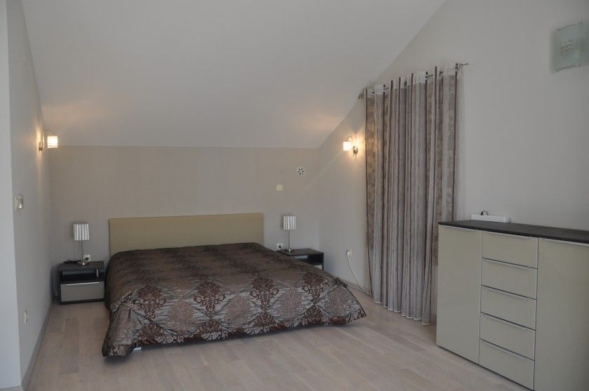 Вилла в Дженовичах, Черногория, 300м2 - стоимость 790&nbsp;000€ - Ref: 72804 фото 2