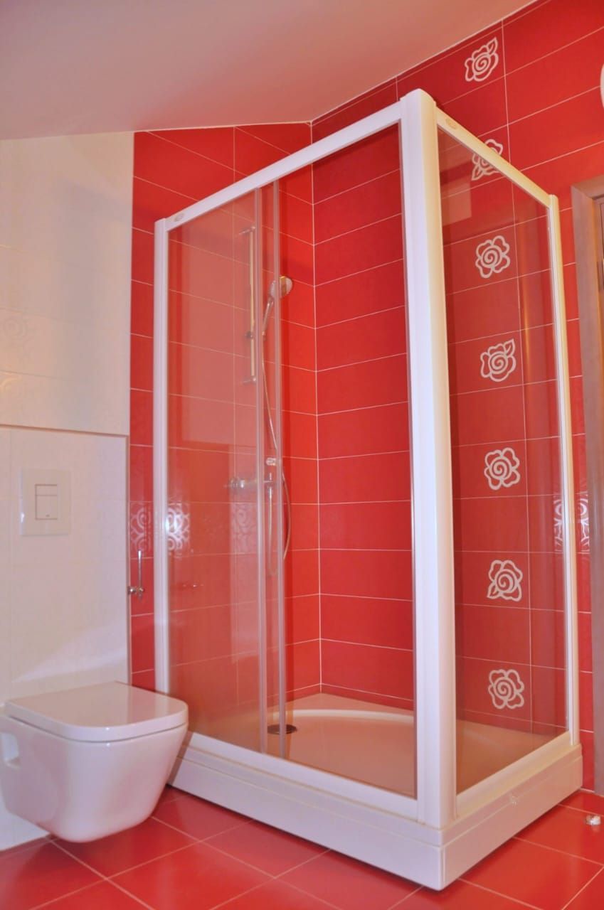Вилла в Дженовичах, Черногория, 300м2 - стоимость 790&nbsp;000€ - Ref: 72804 фото 4