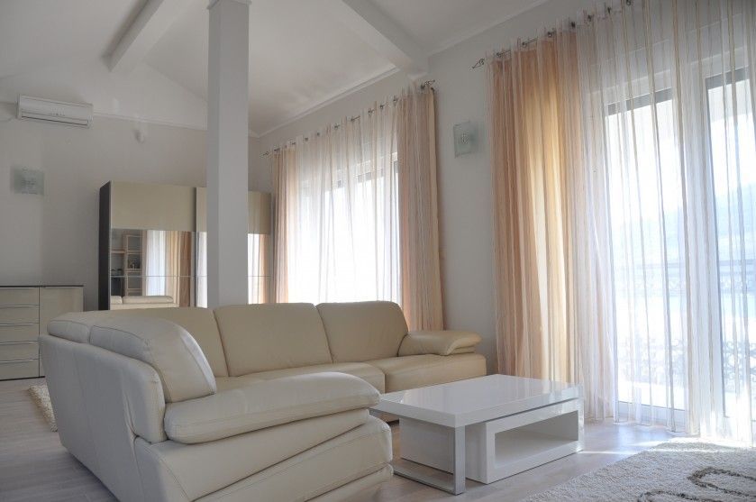 Вилла в Дженовичах, Черногория, 300м2 - стоимость 790&nbsp;000€ - Ref: 72804 фото 6