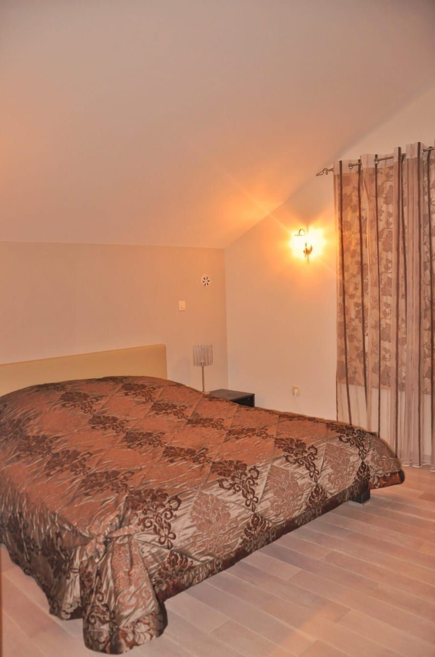 Вилла в Дженовичах, Черногория, 300м2 - стоимость 790&nbsp;000€ - Ref: 72804 фото 7