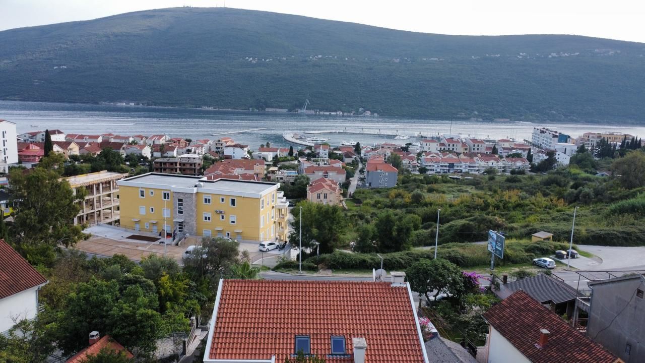 Вилла в Дженовичах, Черногория, 300м2 - стоимость 790&nbsp;000€ - Ref: 72804 фото 8