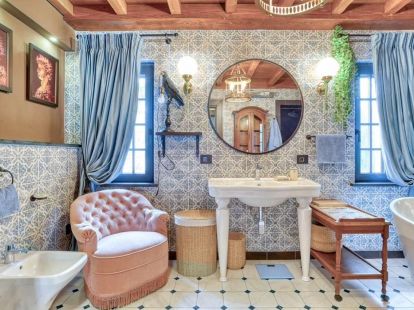 Вилла в Герцег-Нови, Черногория, 168м2 - стоимость 990&nbsp;000€ - Ref: 72805 фото 10
