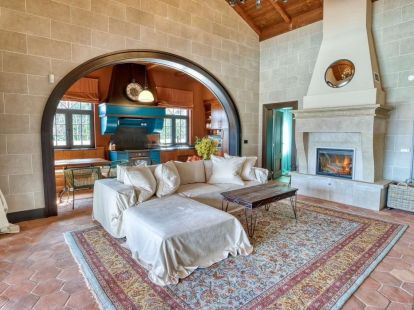 Вилла в Герцег-Нови, Черногория, 168м2 - стоимость 990&nbsp;000€ - Ref: 72805 фото 15