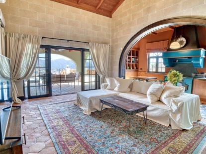 Вилла в Герцег-Нови, Черногория, 168м2 - стоимость 990&nbsp;000€ - Ref: 72805 фото 3
