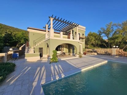 Вилла в Герцег-Нови, Черногория, 168м2 - стоимость 990&nbsp;000€ - Ref: 72805 фото 6