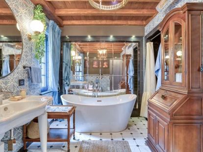 Вилла в Герцег-Нови, Черногория, 168м2 - стоимость 990&nbsp;000€ - Ref: 72805 фото 7