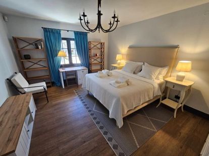 Вилла в Герцег-Нови, Черногория, 168м2 - стоимость 990&nbsp;000€ - Ref: 72805 фото 8