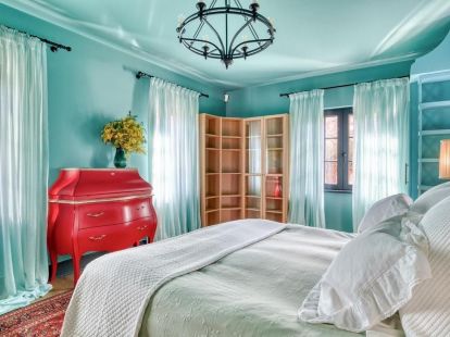 Вилла в Герцег-Нови, Черногория, 168м2 - стоимость 990&nbsp;000€ - Ref: 72805 фото 9