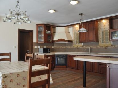 Вилла в Дженовичах, Черногория, 300м2 - стоимость 790&nbsp;000€ - Ref: 72804 фото 10