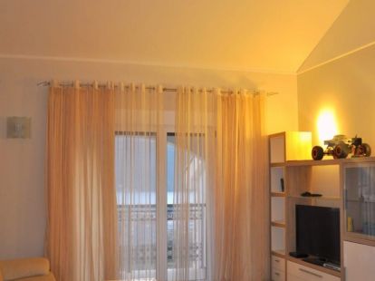 Вилла в Дженовичах, Черногория, 300м2 - стоимость 790&nbsp;000€ - Ref: 72804 фото 11