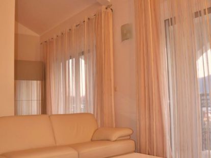 Вилла в Дженовичах, Черногория, 300м2 - стоимость 790&nbsp;000€ - Ref: 72804 фото 12
