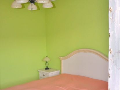 Вилла в Дженовичах, Черногория, 300м2 - стоимость 790&nbsp;000€ - Ref: 72804 фото 13
