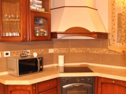 Вилла в Дженовичах, Черногория, 300м2 - стоимость 790&nbsp;000€ - Ref: 72804 фото 14