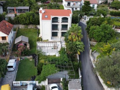 Вилла в Дженовичах, Черногория, 300м2 - стоимость 790&nbsp;000€ - Ref: 72804 фото 16