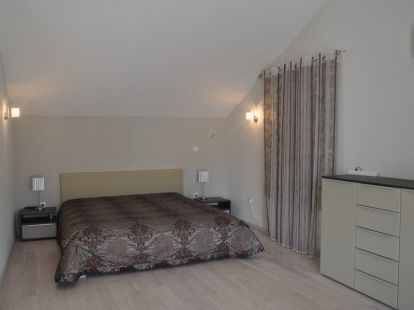 Вилла в Дженовичах, Черногория, 300м2 - стоимость 790&nbsp;000€ - Ref: 72804 фото 2