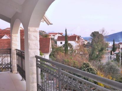 Вилла в Дженовичах, Черногория, 300м2 - стоимость 790&nbsp;000€ - Ref: 72804 фото 3