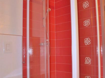 Вилла в Дженовичах, Черногория, 300м2 - стоимость 790&nbsp;000€ - Ref: 72804 фото 4