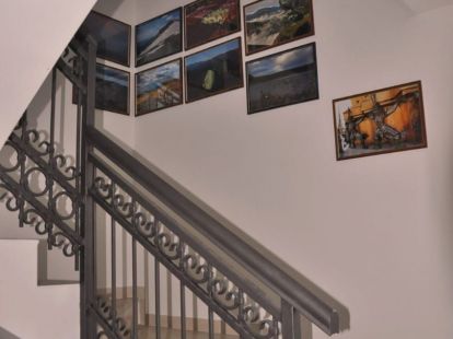 Вилла в Дженовичах, Черногория, 300м2 - стоимость 790&nbsp;000€ - Ref: 72804 фото 5